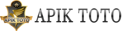 Logo Baru